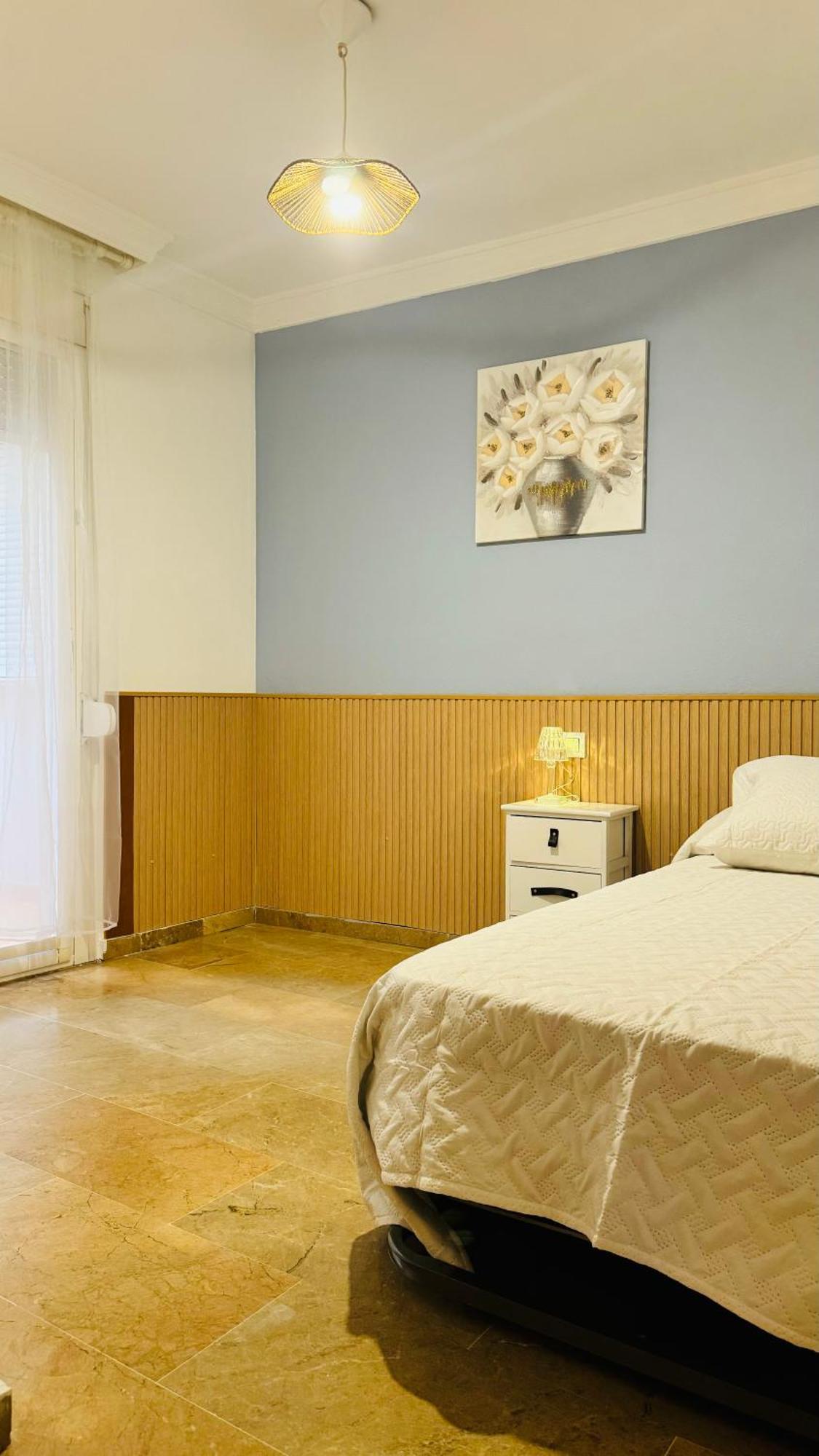 Torrevida 80 Metros De La Playa Y Piscina Abierta Apartment Rincón de la Victoria Exterior foto